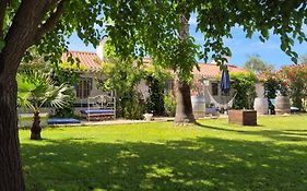Monte Das Aranhas
